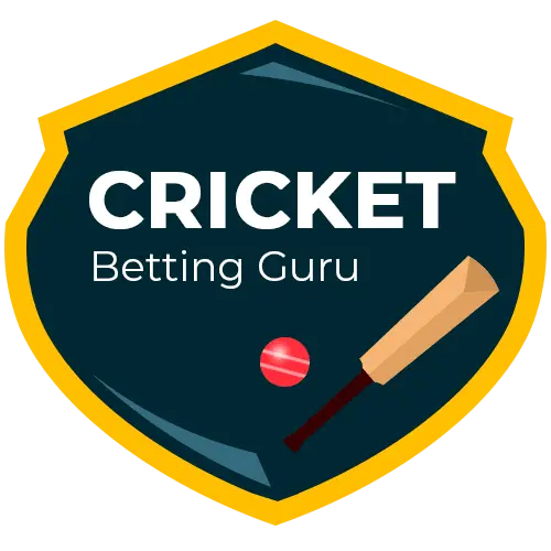 starcasino cricket betting