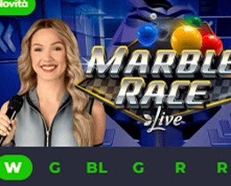 starcasino race