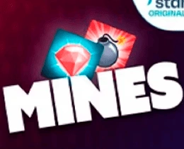 starcasino mines