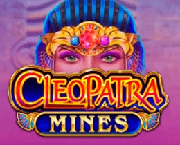 starcasino cleopatra