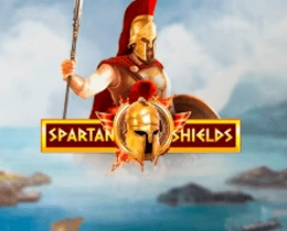 starcasino sparta