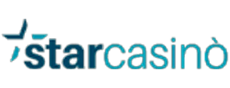 starcasino logo