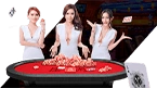 starcasino poker
