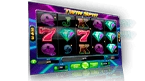 starcasino live games