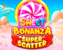 starcasino bonanza