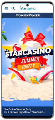starcasino download app ios