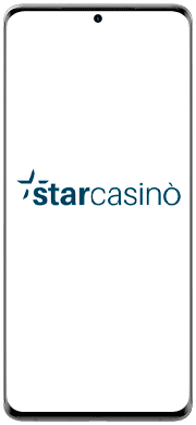 starcasino app